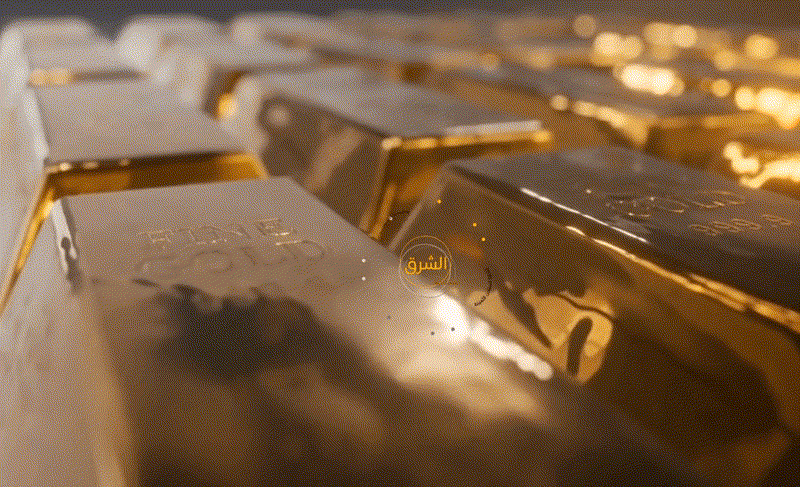 Background Animation